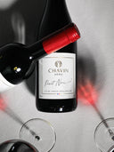 Chavin Zero Pinot Noir
