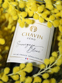 Chavin Zero Sauvignon Blanc
