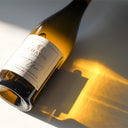 Chavin Zero Sauvignon Blanc