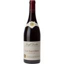 Bottiglia di Joseph Drouhin Clos Saint-Denis