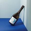 Copenhagen Sparkling Tea Bla