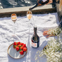 Copenhagen Sparkling Tea Rod Mood