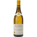 Bottiglia di Joseph Drouhin Corton-Charlemagne Grand Cru