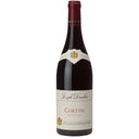 Bottiglia di Joseph Drouhin Corton Grand Cru