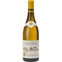 Bottiglia di Joseph Drouhin Côte de Beaune Blanc