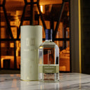 L'Amaro Bianco di Cracco