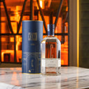 Gin di Cracco con Box in latta