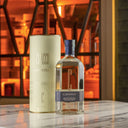 Cracco Bottiglia Limoncello