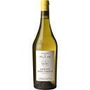 Domaine du Pélican Arbois Grand Curoulet Chardonnay 2023