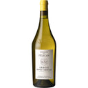 Domaine du Pélican Arbois Grand Curoulet Savagnin Ouillé 2023