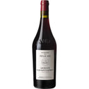 Domaine du Pélican Clos Saint-Laurent Pinot Noir 2023