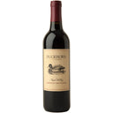 Bottiglia di Duckhorn Cabernet Sauvignon 2021