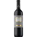 Bottiglia di Diamandes "Perlita" Malbec-Shiraz 2020