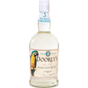 Bottiglia di Doorly’s 3 years old Rum