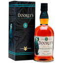 Bottiglia di Doorly’s 12 years old Rum