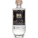 Bottiglia di Doa London Dry Gin