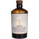 Bottiglia di Doa Amaro Dehura