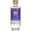 Doa Juniper Gin - Limited Edition