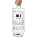 Doa Horizon Gin