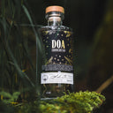 Doa London Dry Gin