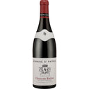 Bottiglia di St. Patrice Cotes Du Rhone 2019