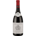 Bottiglia di St. Patrice Chateauneuf-Du-Pape Monopole “Clos St. Patrice” 2015 75cl
