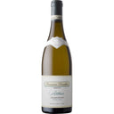 Bottiglia di Domaine Drouhin Oregon "Arthur" Chardonnay