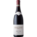 Bottiglia di Domaine Drouhin Oregon Pinot Noir