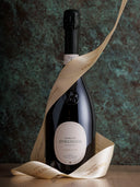 Bottiglia di Domaine Evremond