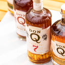 Don Q Linea Rum