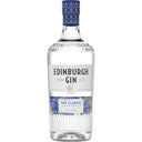 Bottiglia di Edinburgh "Classic" Gin