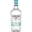 Bottiglia di Edinburgh "Seaside" Gin
