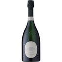 Bottiglia di Domaine Evremond