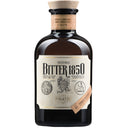 Bottiglia di Foletto Bitter