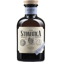 Bottiglia di Foletto Tintura Stomatica