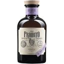 Bottiglia di Foletto Amaro Proibito