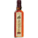Bottiglia di Foursquare Spiced Rum