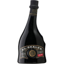 Bottiglia di R.L. Seale’s 10 years old Rum