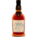 Bottiglia di Foursquare "Equipoise" Rum