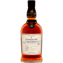 Bottiglia di Foursquare "Magisterium" Rum