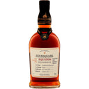 Foursquare "Equidem" Mark XXVII Rum