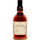 Foursquare "Convocation" Mark XXVIII Rum