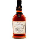 Foursquare "Penultimus" Mark XXX Rum