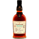Foursquare "Epilogue" Mark XXXI Rum