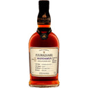 Foursquare "Mandamus" Mark XXIX Rum