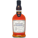 Bottiglia di Foursquare "Touchstone" Rum