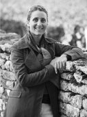 Famiglia Picard Au Pied De Mont Chauve