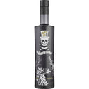 Bottiglia di Gastro Gin