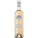 Bottiglia di Gerard Bertrand Gris Blanc 2024