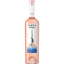 Bottiglia di Gerard Bertrand Hampton Water Rosé